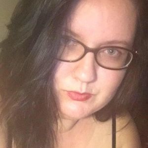 Meet your Posher, Dani